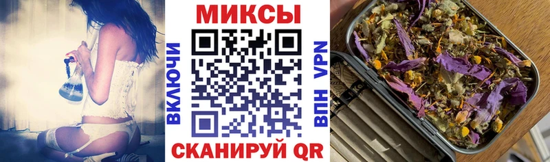 Бутират BDO 33% Нея
